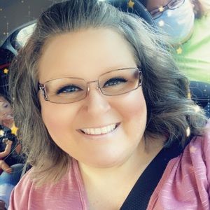 Meet your Posher, Sherry